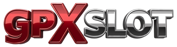 gpx slot