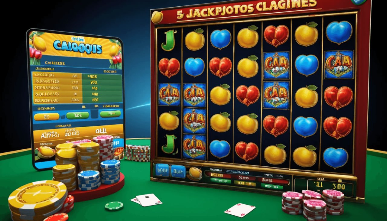 Tim dukungan pelanggan gpx slot siap membantu pemain dalam bahasa Indonesia