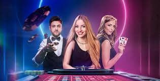 gpx slot featured game showcase gpx slot featured game showcase