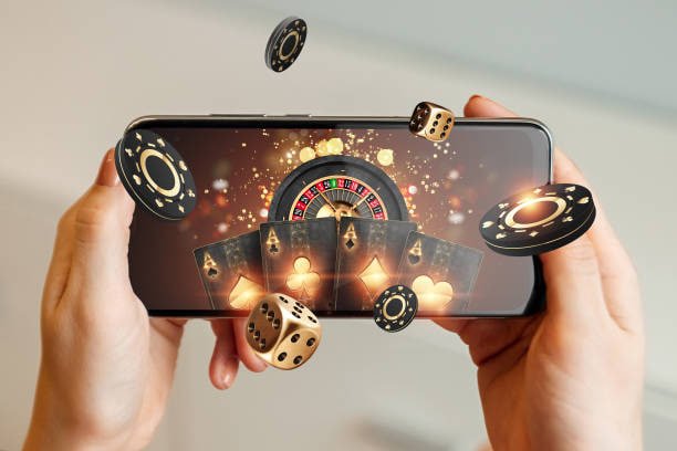Antarmuka aplikasi gpx slot menampilkan lobby meja Asian Games dengan berbagai limit