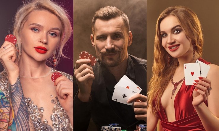 Studio siaran langsung Buku Mimpi gpx slot dengan dealer profesional dan peralatan gaming fisik