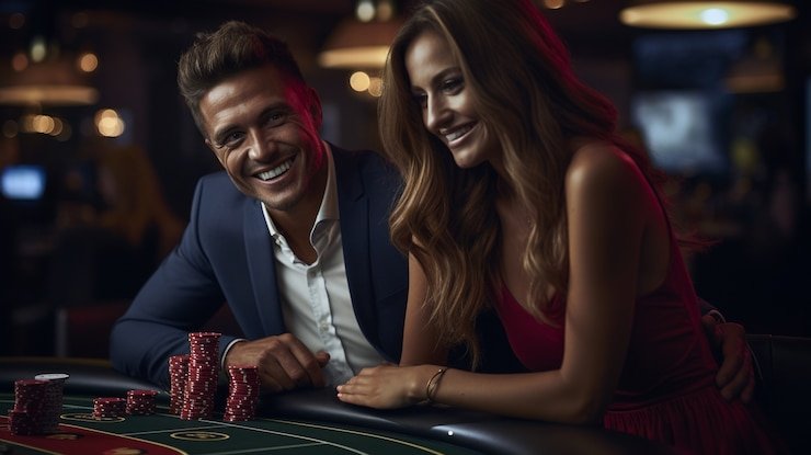 Antarmuka aplikasi gpx slot menampilkan lobby Buku Mimpi dengan berbagai meja dan limit taruhan