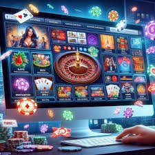 gpx slot featured game showcase gpx slot featured game showcase