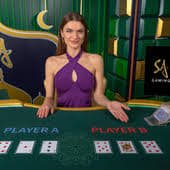 Antarmuka Gem Saviour di gpx slot menampilkan gulungan slot dengan tema permata dan simbol bonus