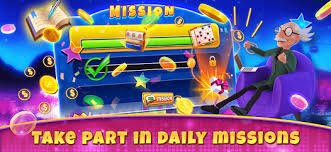 Tabel pembayaran Gem Saviour menampilkan nilai simbol dan kombinasi pemenang di gpx slot