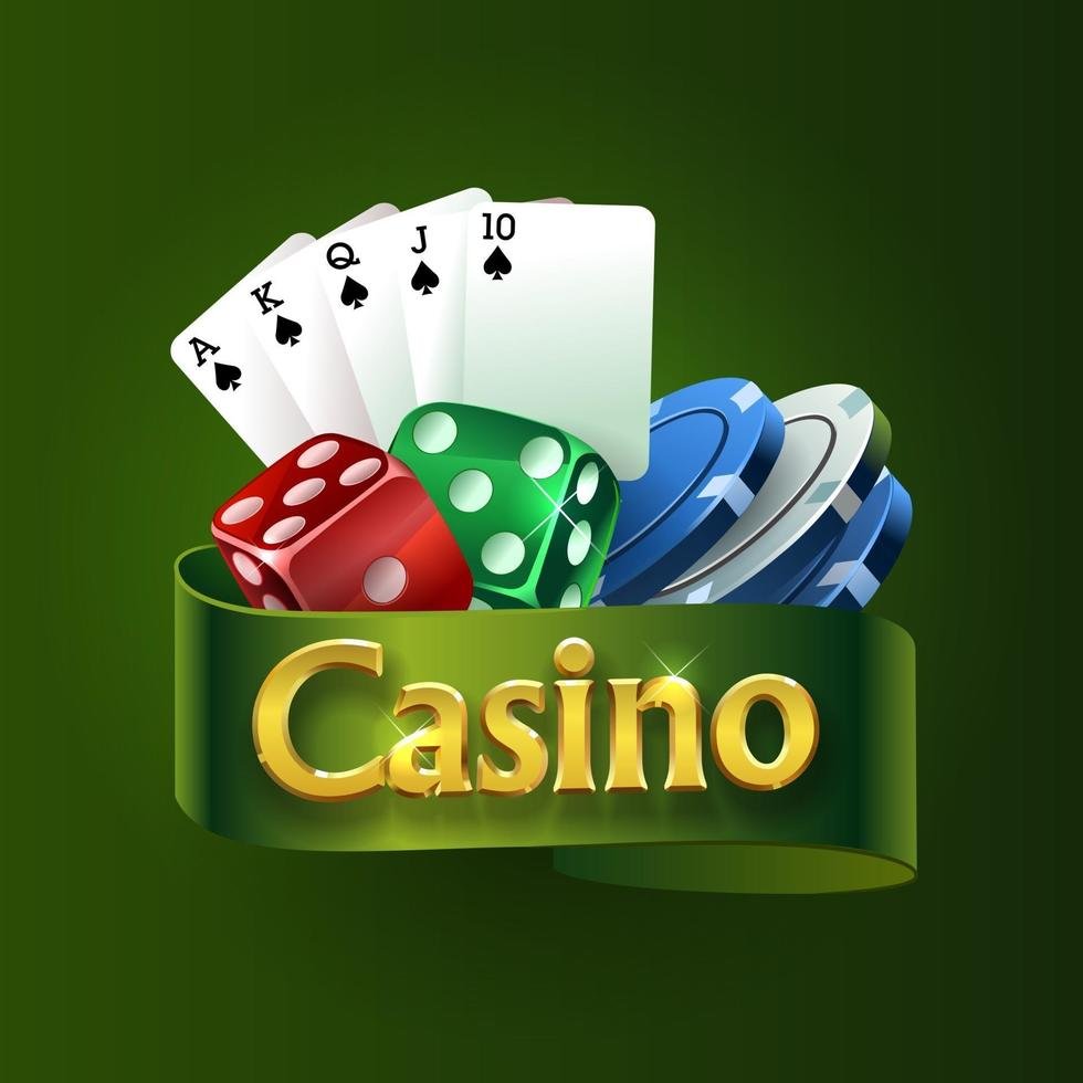 Dashboard permainan gpx slot dengan pilihan blackjack langsung dan roulette