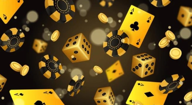 gpx slot featured game showcase