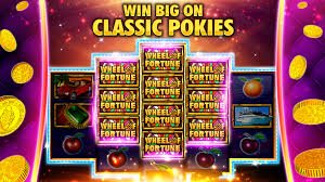 gpx slot featured game showcase gpx slot featured game showcase