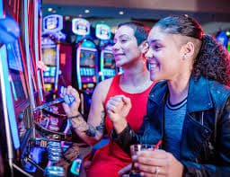 Studio siaran langsung berkualitas HD platform gpx slot World Cup dengan dealer profesional
