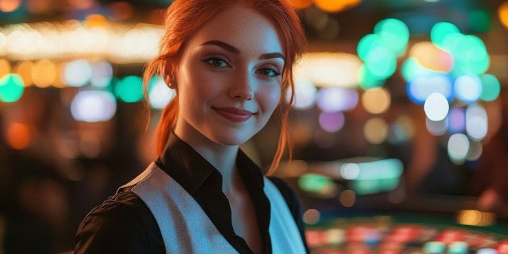 Antarmuka mobile platform gpx slot menampilkan sesi World Cup live dengan pemilihan meja